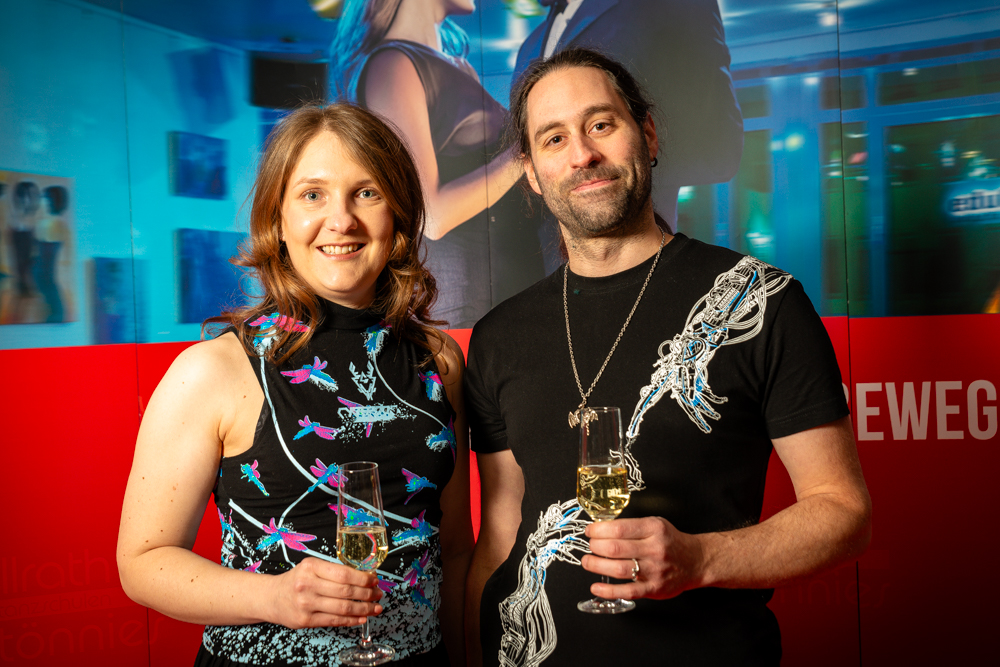 2026 01 10 Neujahrsempfang 3649